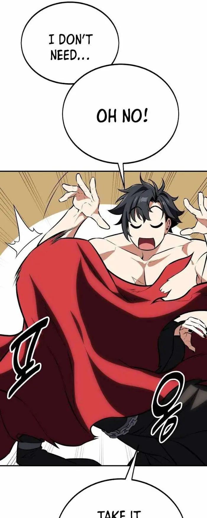 I Killed an Academy Player Chapter 48 image 034_optimized
